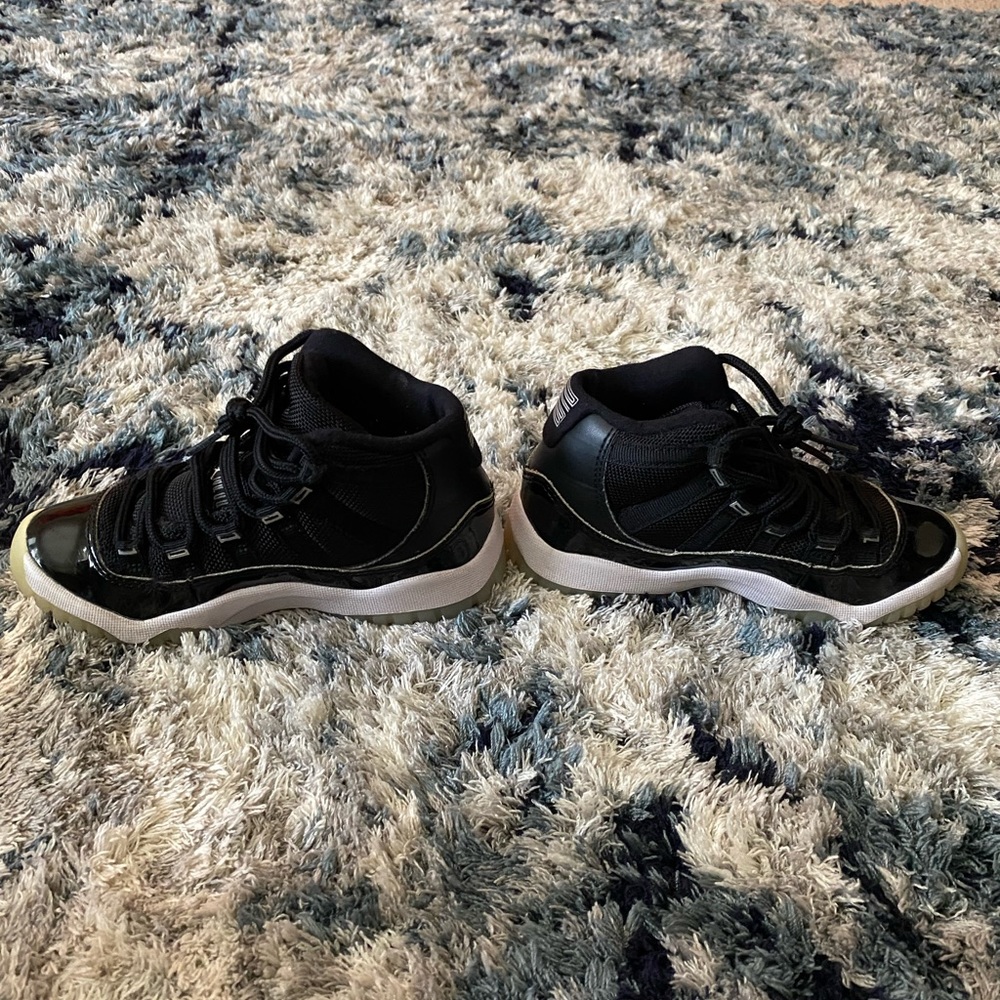 Jordan’s